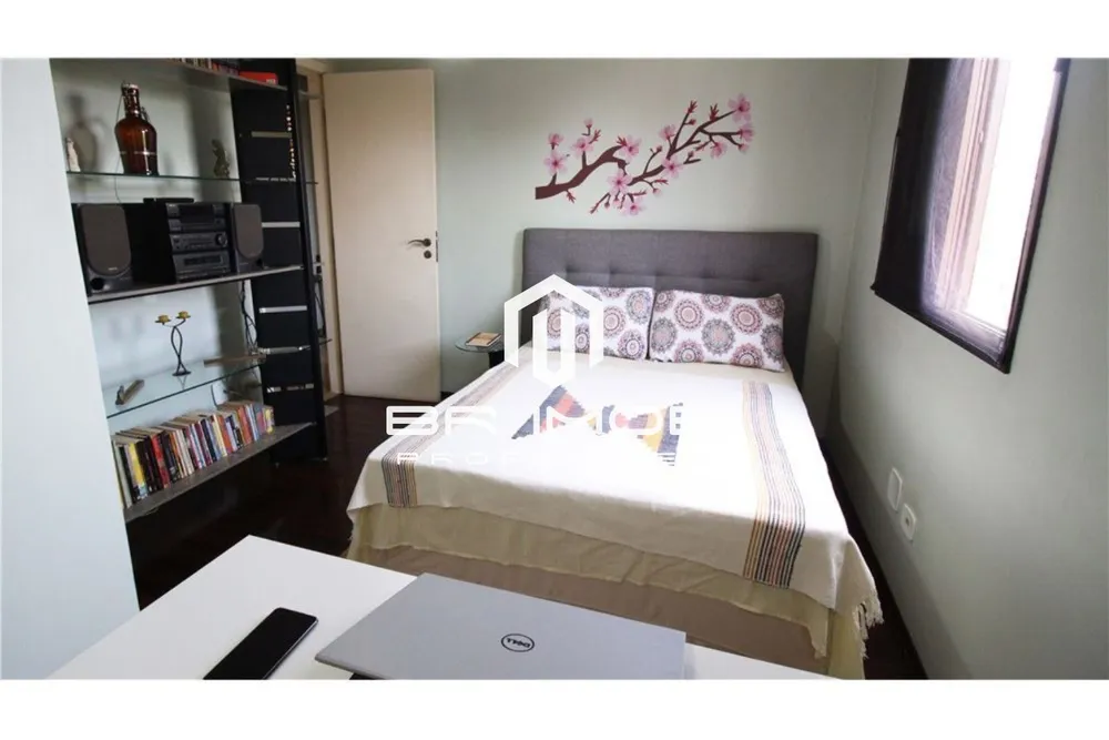 Apartamento, 3 quartos, 85 m² - Foto 7