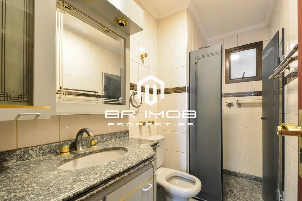 Apartamento, 3 quartos, 123 m² - Foto 8