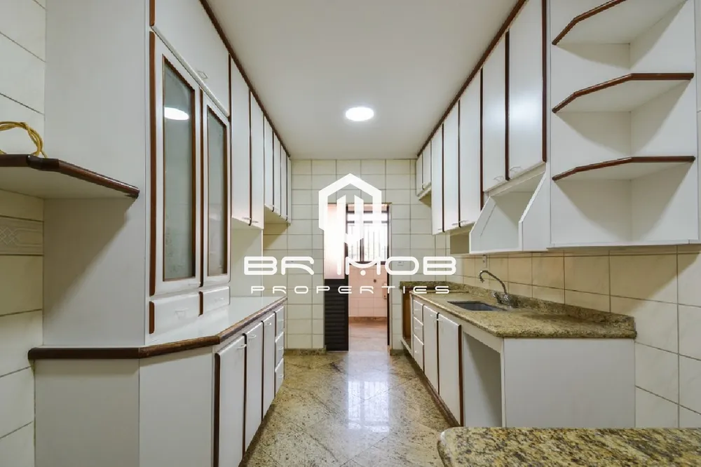 Apartamento, 3 quartos, 123 m² - Foto 11