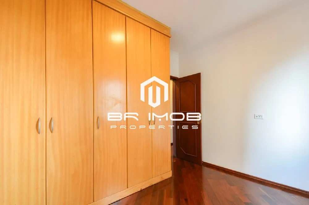 Apartamento, 3 quartos, 123 m² - Foto 7