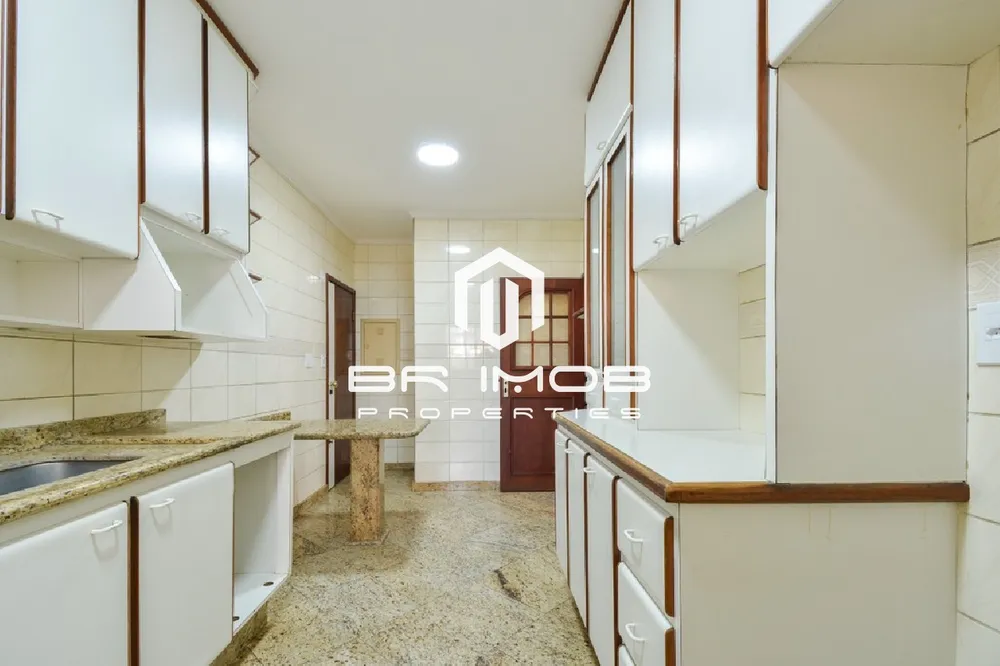 Apartamento, 3 quartos, 123 m² - Foto 10