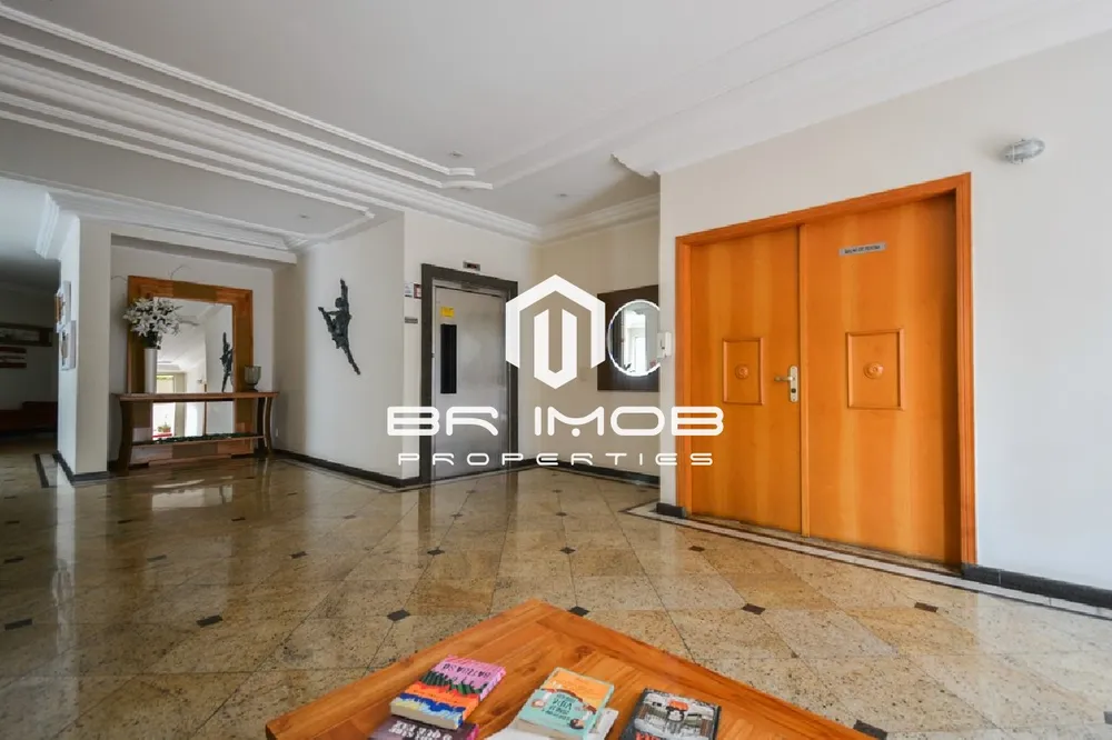 Apartamento, 3 quartos, 123 m² - Foto 12