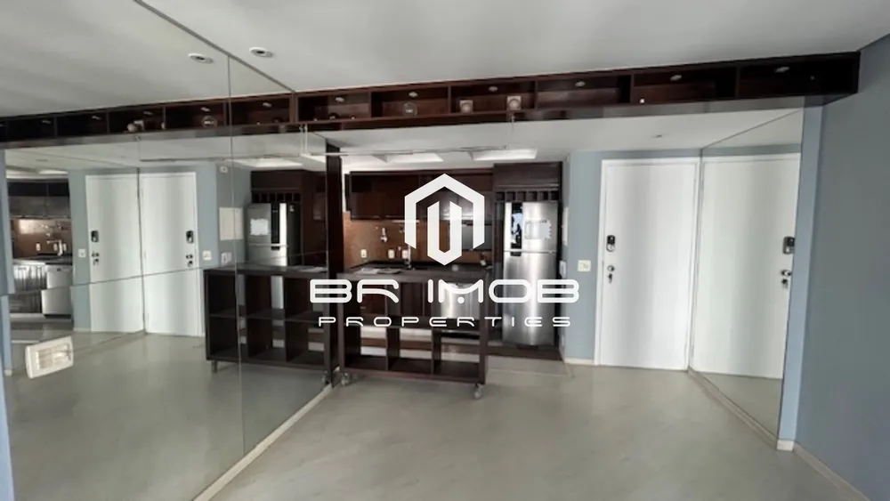 Apartamento, 3 quartos, 89 m² - Foto 4