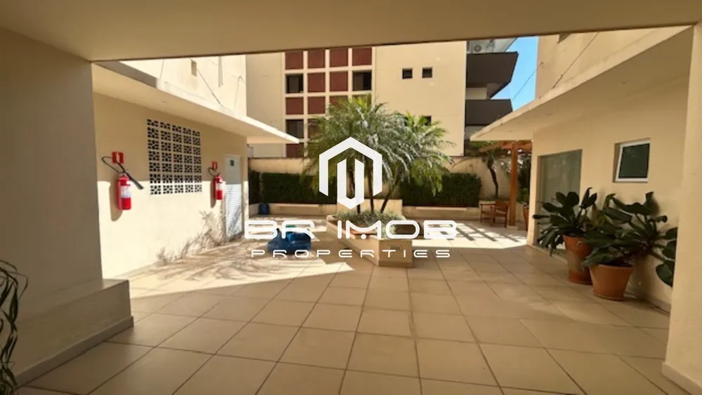 Apartamento, 3 quartos, 89 m² - Foto 11