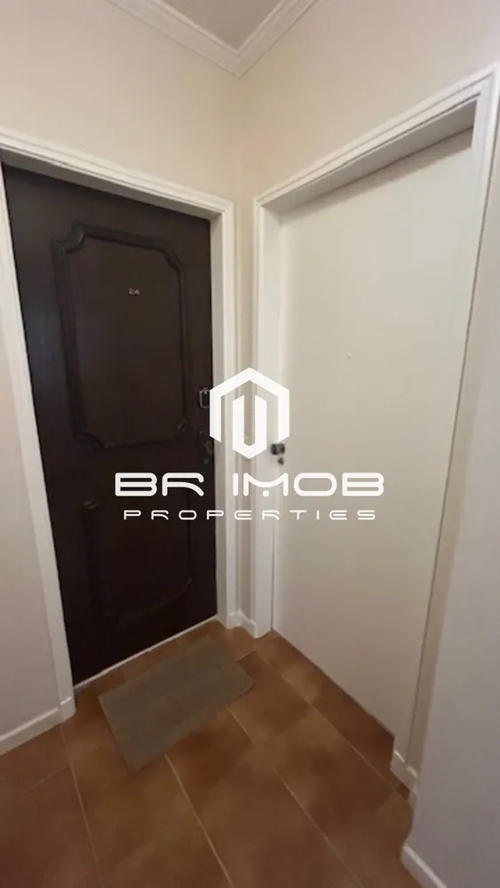 Apartamento, 3 quartos, 89 m² - Foto 7