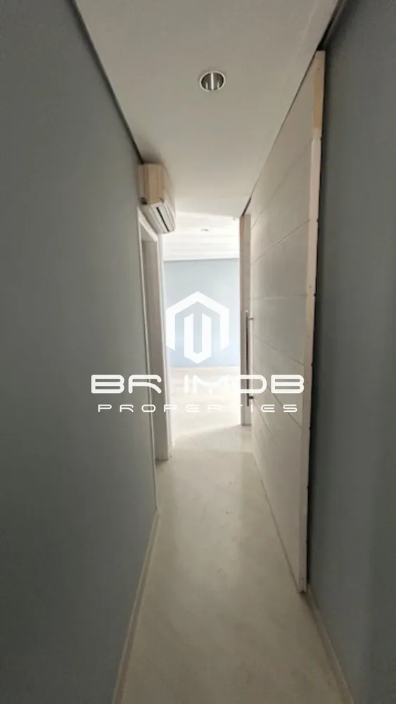 Apartamento, 3 quartos, 89 m² - Foto 6