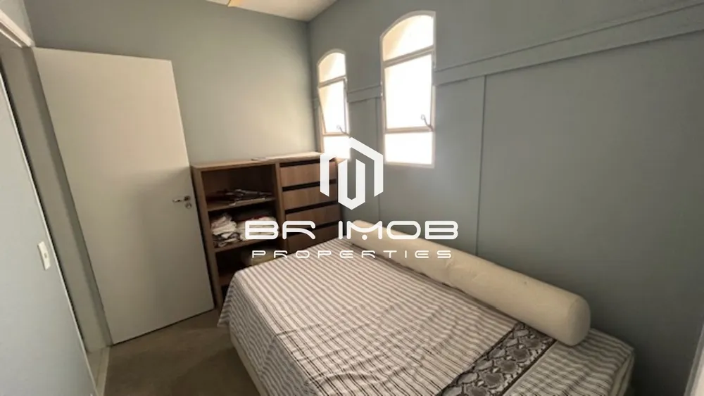 Apartamento, 3 quartos, 89 m² - Foto 8