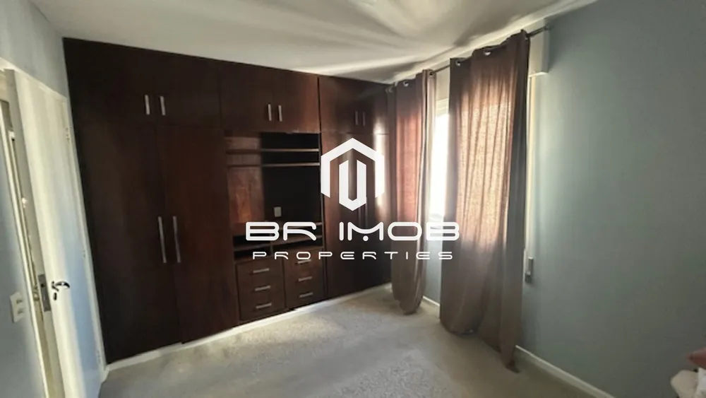Apartamento, 3 quartos, 89 m² - Foto 7