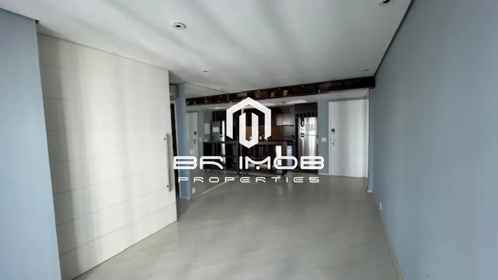 Apartamento, 3 quartos, 89 m² - Foto 2