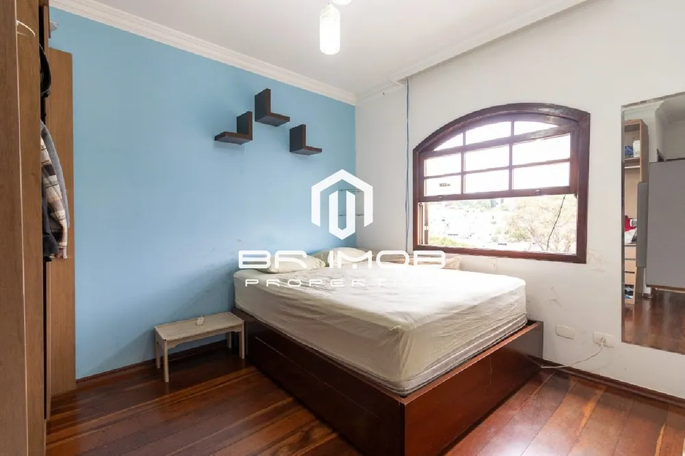 Casa, 4 quartos, 385 m² - Foto 6