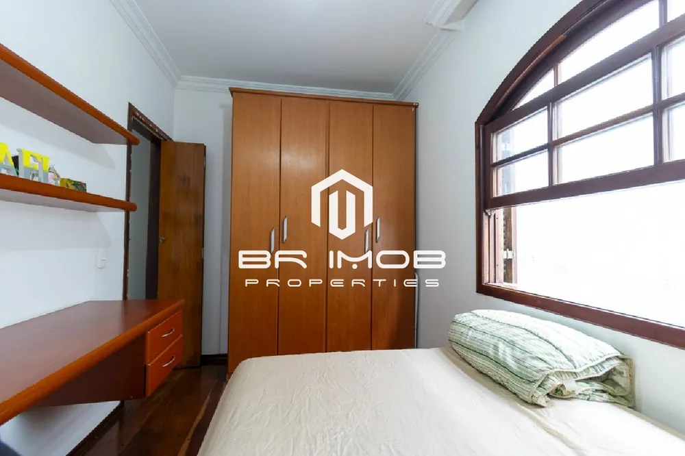 Casa, 4 quartos, 385 m² - Foto 8