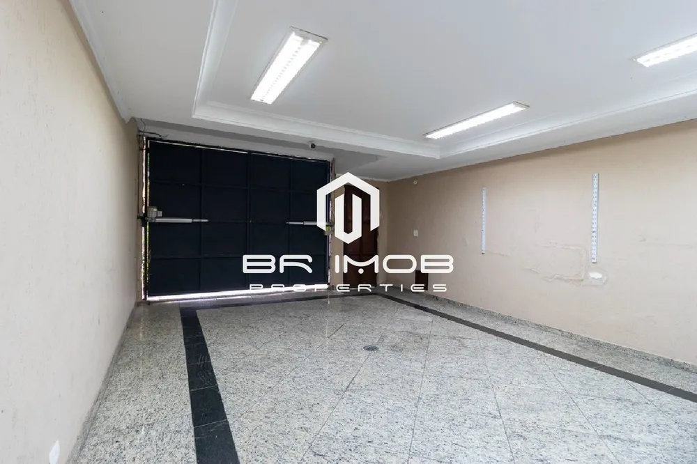 Casa, 4 quartos, 385 m² - Foto 5