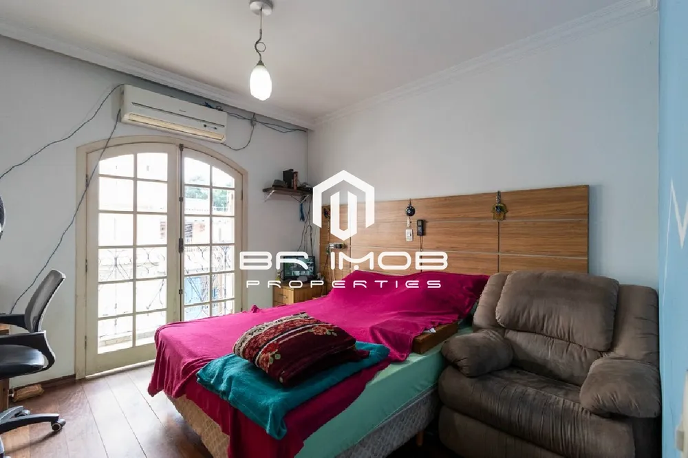 Casa, 4 quartos, 385 m² - Foto 5