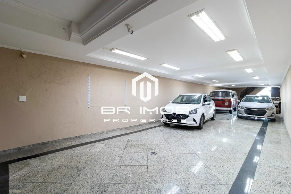 Casa, 4 quartos, 385 m² - Foto 6