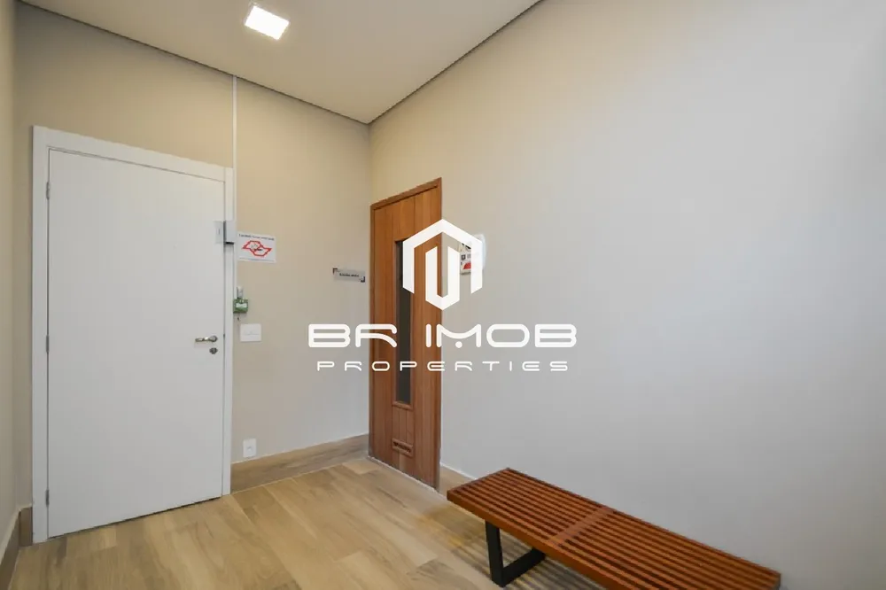 Apartamento, 2 quartos, 50 m² - Foto 10