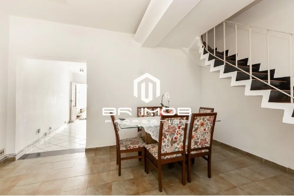 Casa, 3 quartos - Foto 6