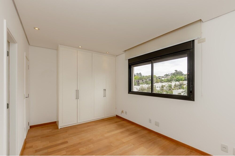 Cobertura à venda com 3 quartos, 333m² - Foto 9