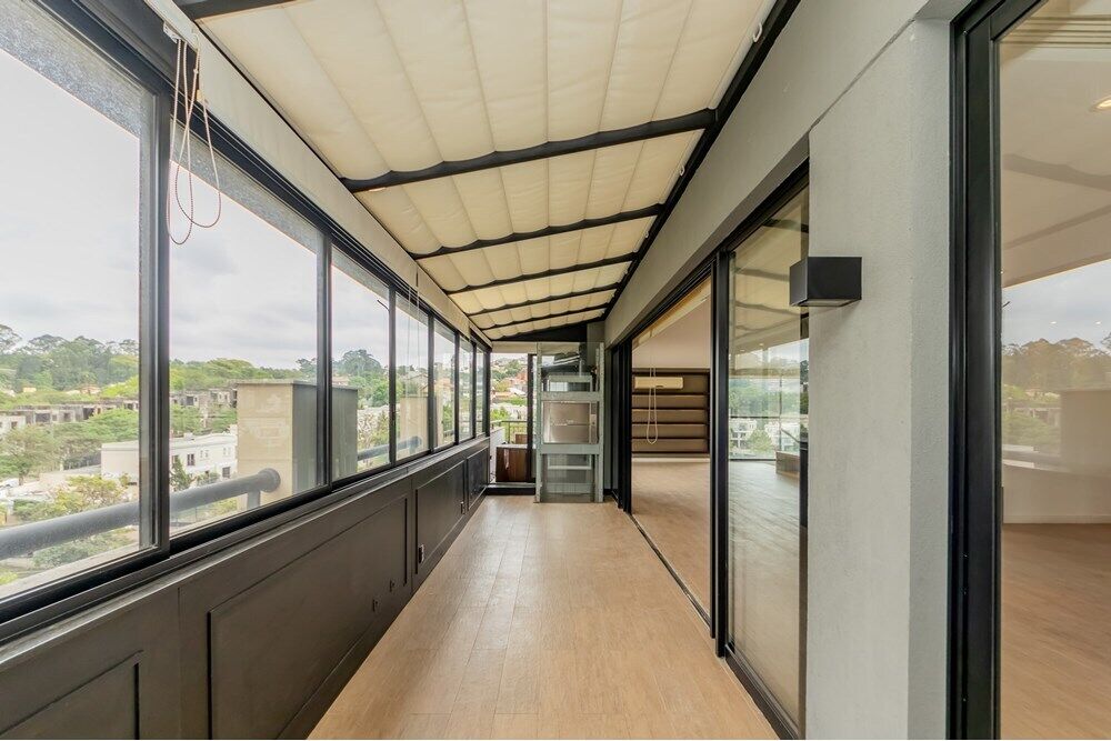 Cobertura à venda com 3 quartos, 333m² - Foto 17