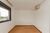 Cobertura, 3 quartos, 333 m² - Foto 5