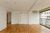 Cobertura, 3 quartos, 333 m² - Foto 1