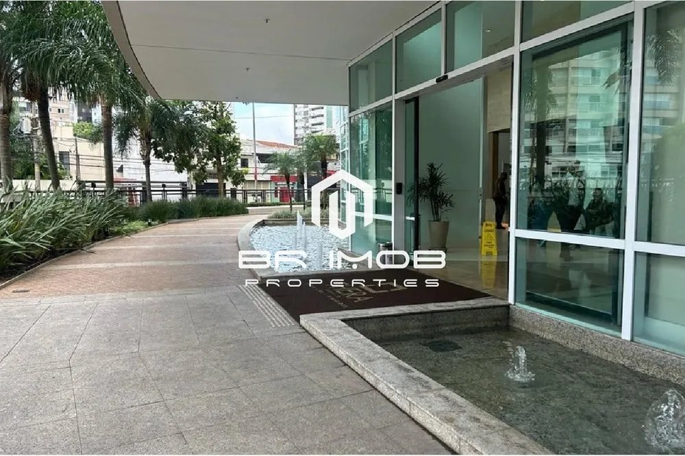 Sala-Conjunto, 40 m² - Foto 4