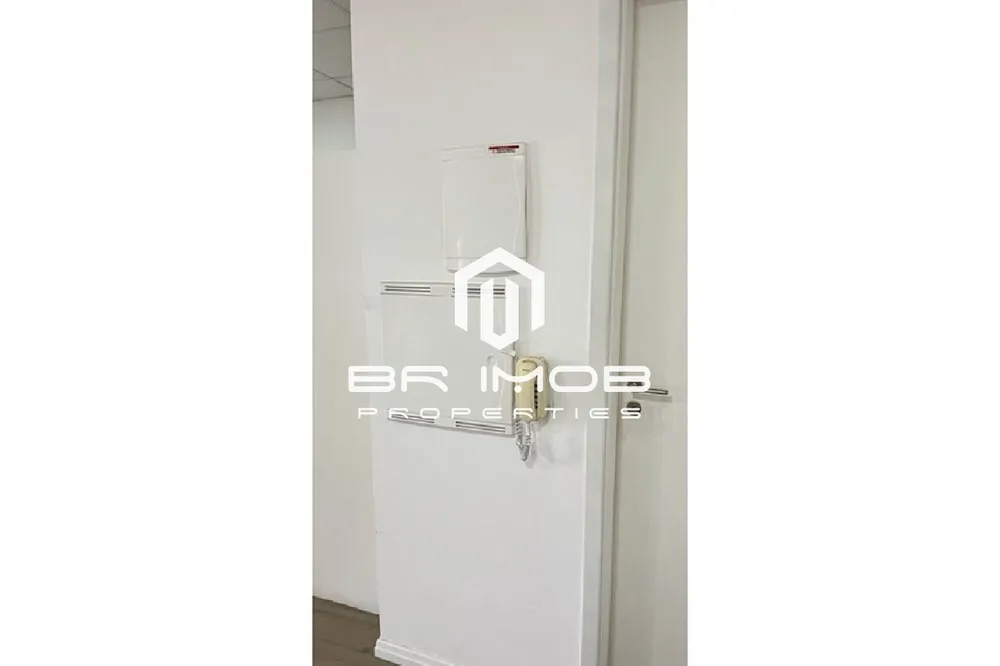 Sala-Conjunto, 40 m² - Foto 8