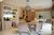Sala-Conjunto, 28 m² - Foto 2