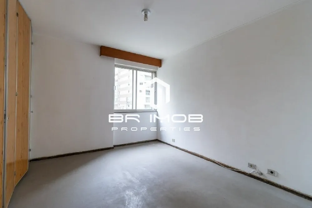 Apartamento, 3 quartos, 123 m² - Foto 13