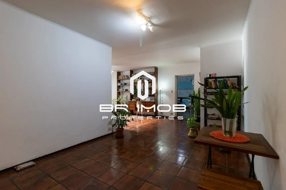 Apartamento, 3 quartos, 123 m² - Foto 14