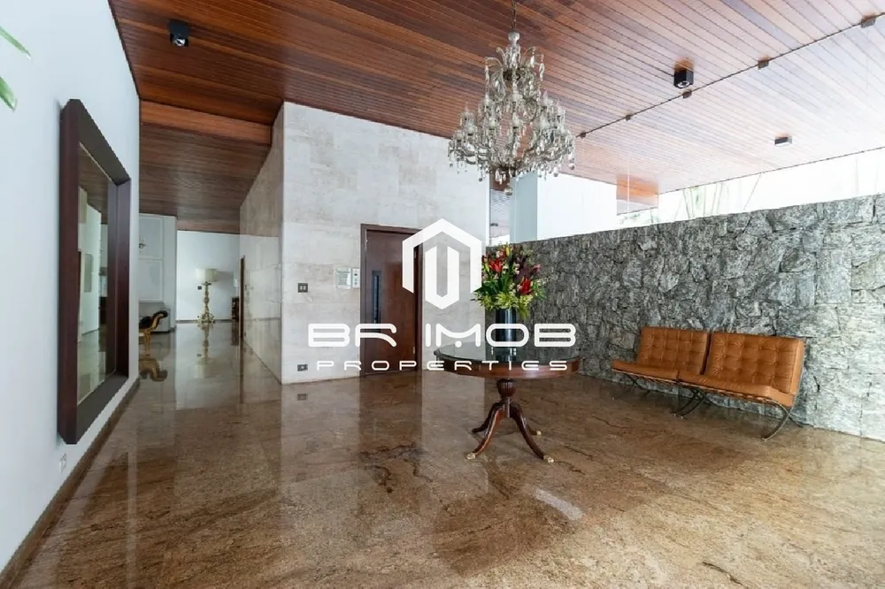 Apartamento, 3 quartos, 123 m² - Foto 16