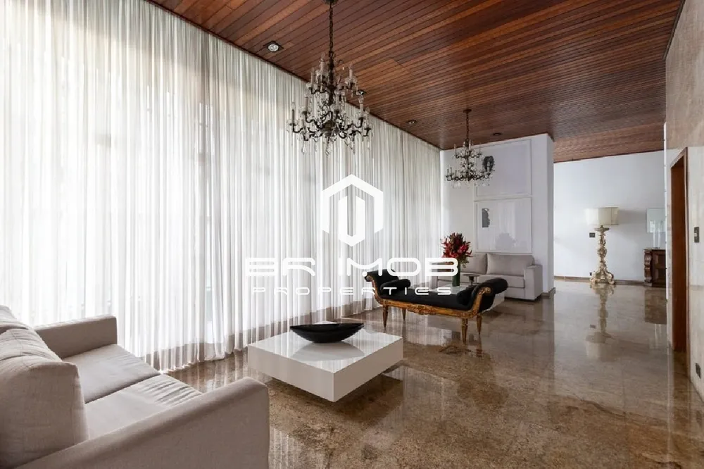 Apartamento, 3 quartos, 123 m² - Foto 17