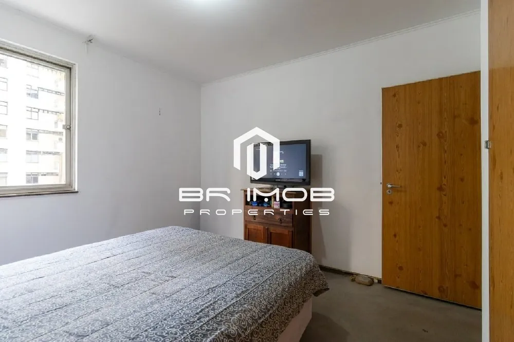 Apartamento, 3 quartos, 123 m² - Foto 19