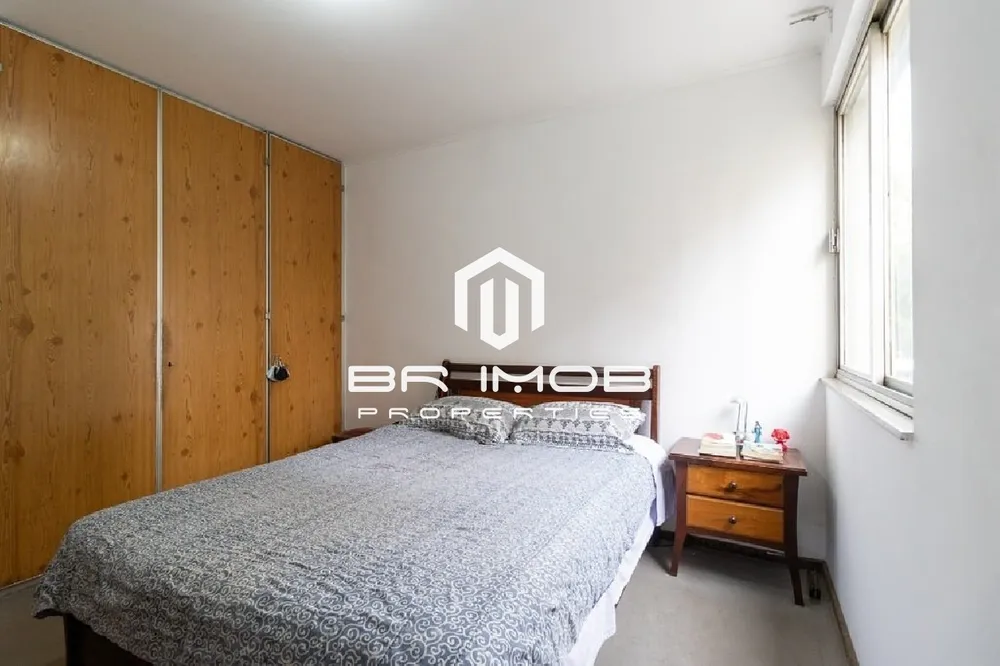 Apartamento, 3 quartos, 123 m² - Foto 15