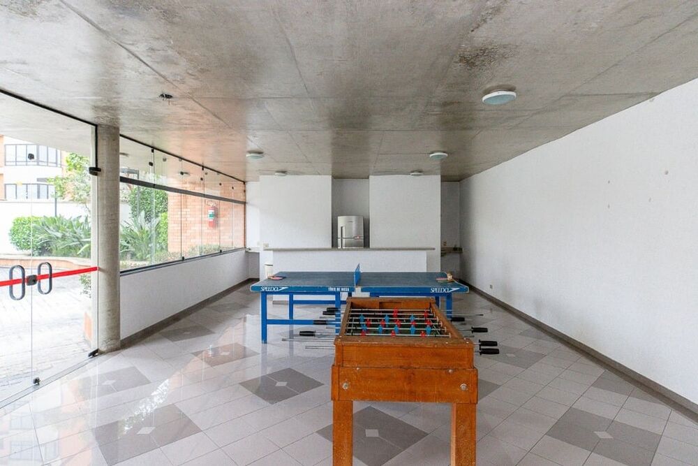 Apartamento, 3 quartos, 205 m² - Foto 15