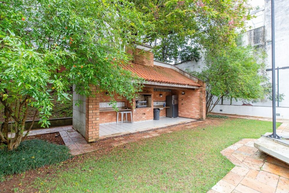 Apartamento, 3 quartos, 205 m² - Foto 16