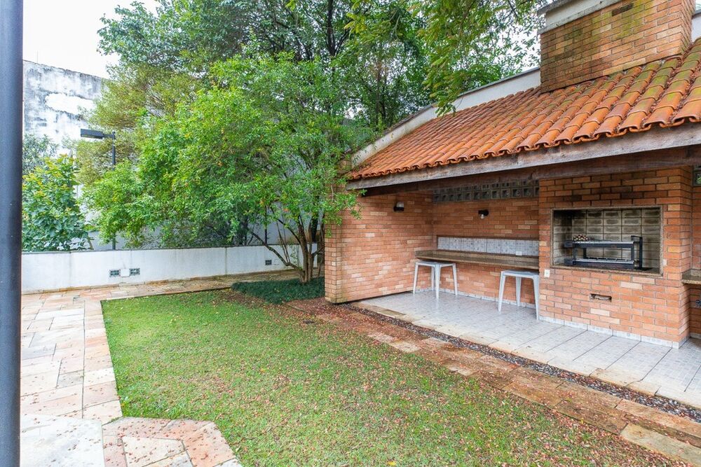 Apartamento, 3 quartos, 205 m² - Foto 22