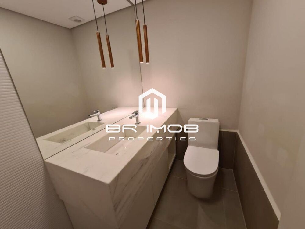 Sala-Conjunto, 165 m² - Foto 1