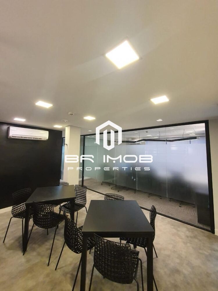 Sala-Conjunto, 165 m² - Foto 7