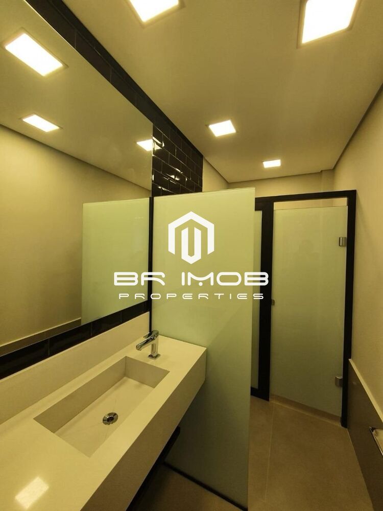 Sala-Conjunto, 165 m² - Foto 3