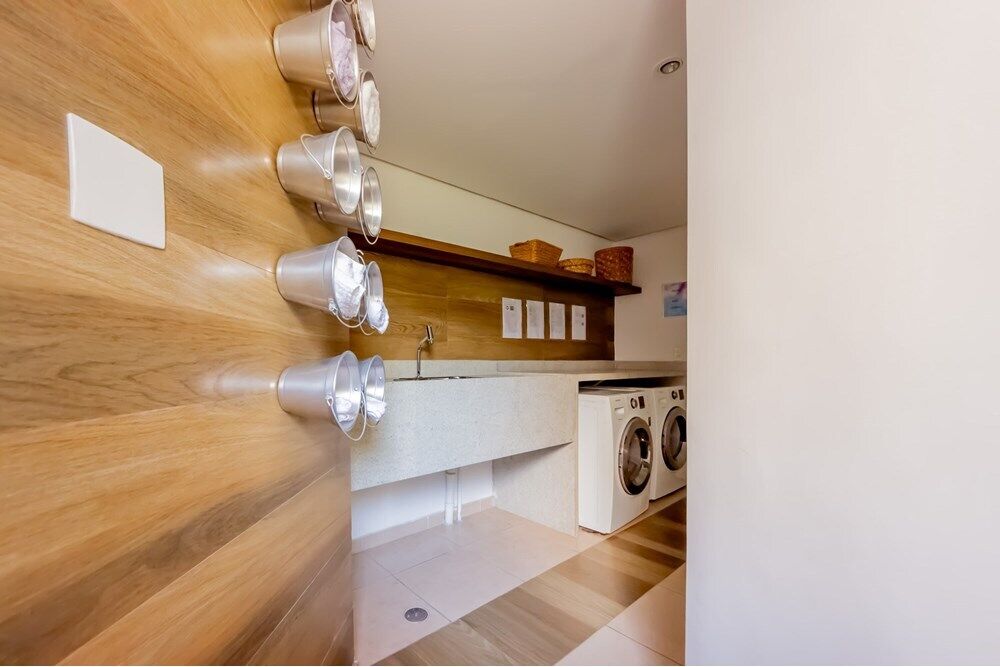 Apartamento, 3 quartos, 66 m² - Foto 2