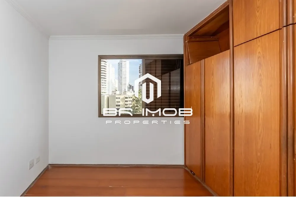 Cobertura, 4 quartos, 191 m² - Foto 8