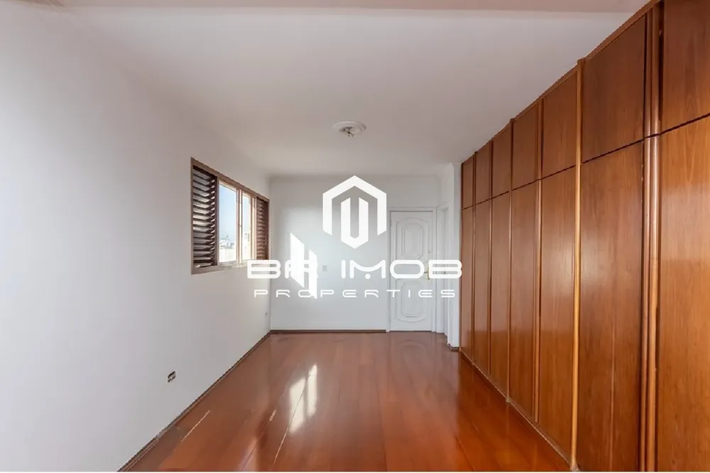 Cobertura, 4 quartos, 191 m² - Foto 7