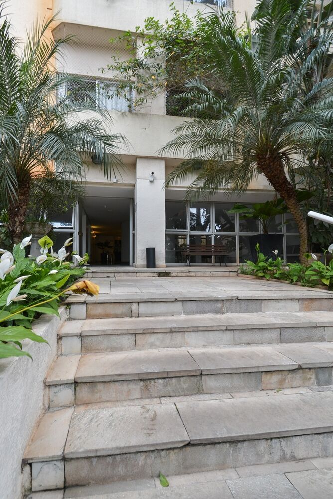 Apartamento, 2 quartos, 83 m² - Foto 13