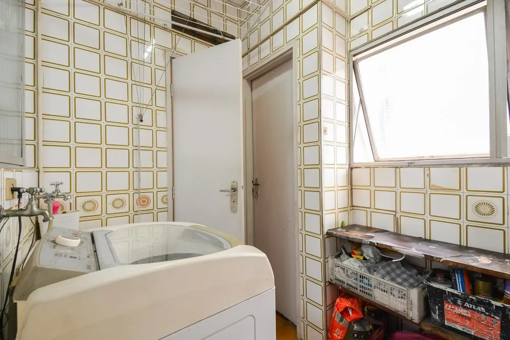 Apartamento, 2 quartos, 83 m² - Foto 5
