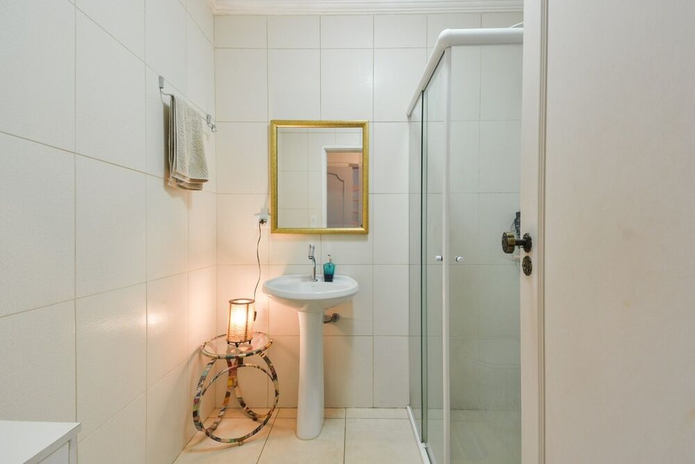 Apartamento, 2 quartos, 83 m² - Foto 8