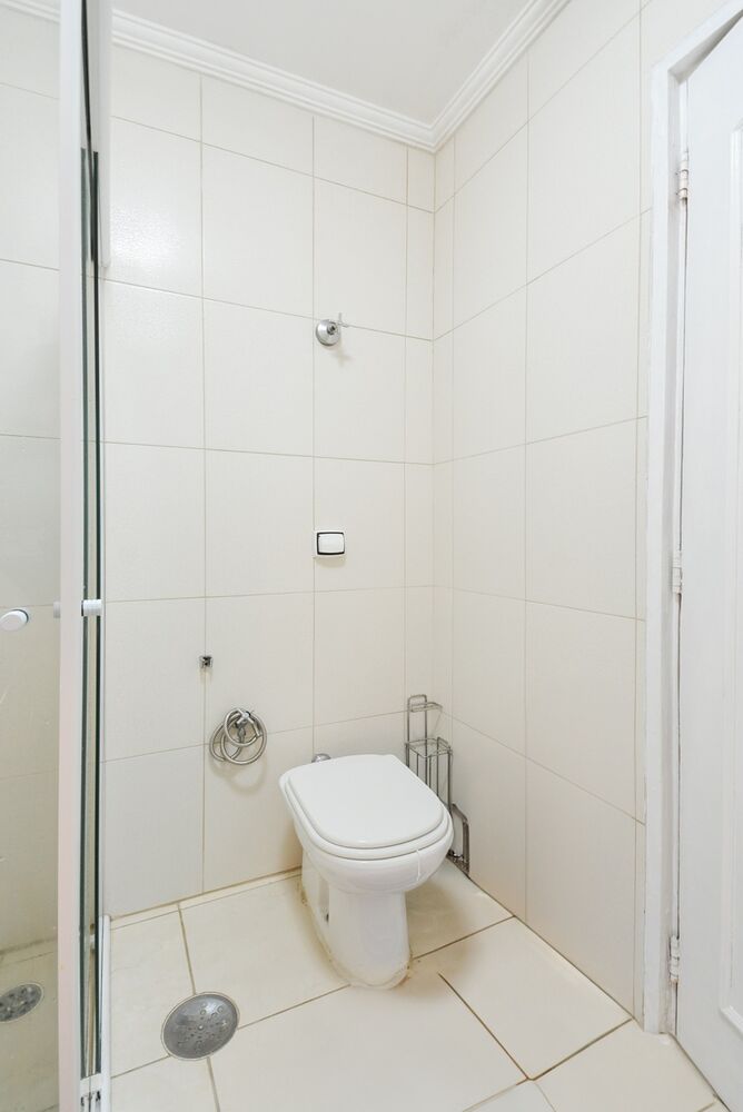 Apartamento, 2 quartos, 83 m² - Foto 5