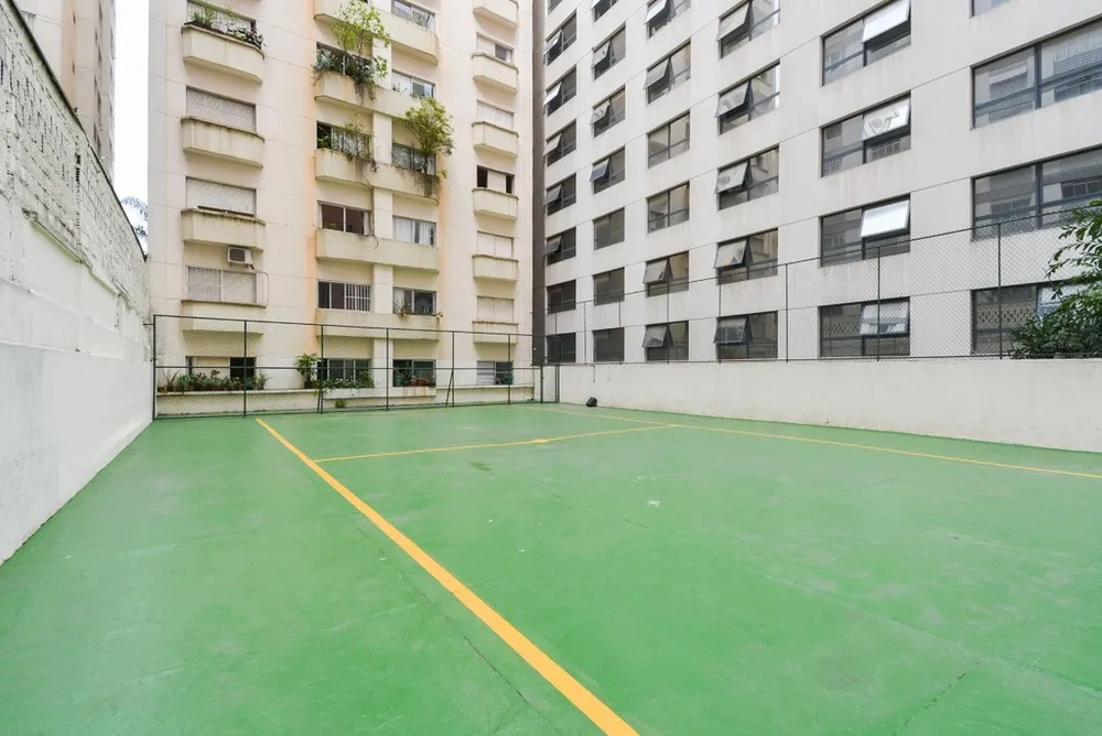 Apartamento, 2 quartos, 83 m² - Foto 9