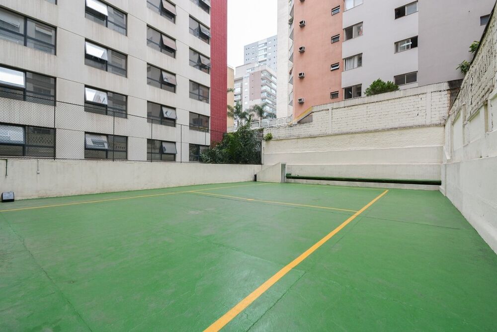 Apartamento, 2 quartos, 83 m² - Foto 15