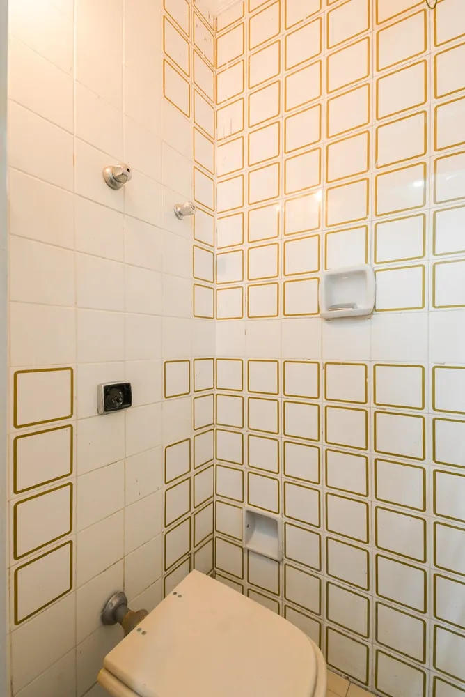 Apartamento, 2 quartos, 83 m² - Foto 6