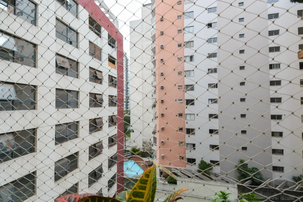 Apartamento, 2 quartos, 83 m² - Foto 18